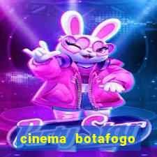 cinema botafogo praia shopping